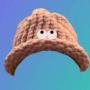 Token HAT