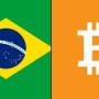 Ícone de token