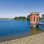 Strategic Water Reserve 币种
