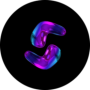 token SolPod
