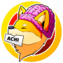 token ACHI INU