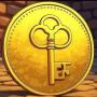 Icono del token