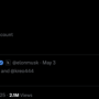 Tokenikon