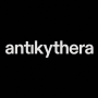 Jeton Antikythera
