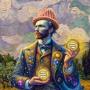 Icono del token