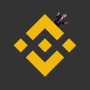 ID de token