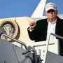 Токен PRESIDENT OF THE WORLD