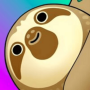 Soloth 币种