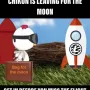 litecoin mascot 幣種