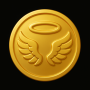 Ícone do token