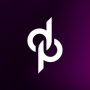 DePlan Token