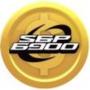 Ícone de token