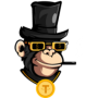Ape Jackpot 币种