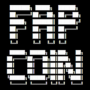 Token FAPCOIN
