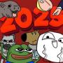 Token 2025 TOKEN