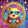 sugus Token