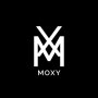 Токен MoXy
