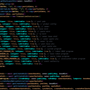 Token-Icon