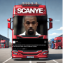 Ye Truck Company-rahake