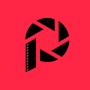 Tokenpictogram
