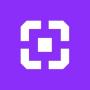 Icona token
