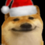 santawifhat Token