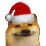 token santawifhat