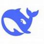 Icona token