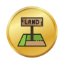 Ikon Token