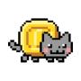 Pictogramă token
