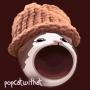 Token popcatwifhat