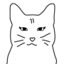 token CATJAK