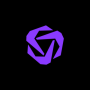 token RXTA