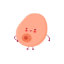 Tokenpictogram