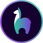 Jeton Lamas Finance