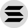 Ícone do token