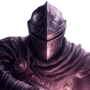 Jeton Fallen Knight