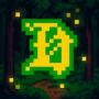 Token Druid AI