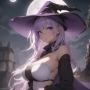 العملة الرمزية Mona Arcane