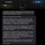 Ikon Token