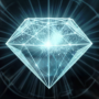 Token AI Crystal Node