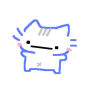 トークンアイコン