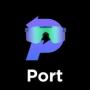 token Port Finance Token