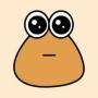 POU Token