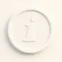 Ikona tokenu