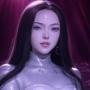 Токен Yuna AI