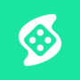 Tokenpictogram