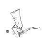 Tokenpictogram