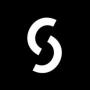 Token SLCL