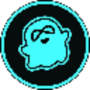 Token GhostyCash